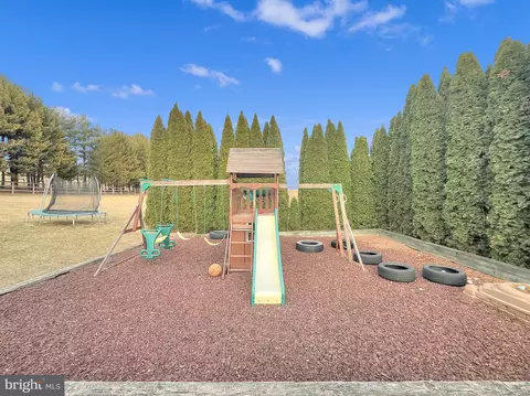 4133 Arters Mill Rd, Westminster, MD 21158 photo 33