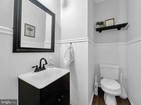4133 Arters Mill Rd, Westminster, MD 21158 photo 28