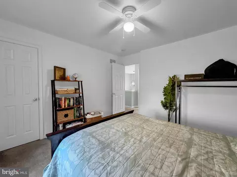 4133 Arters Mill Rd, Westminster, MD 21158 photo 24