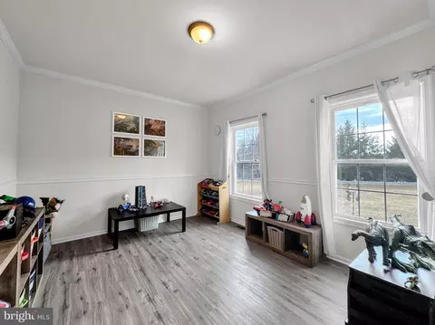 4133 Arters Mill Rd, Westminster, MD 21158 photo 4