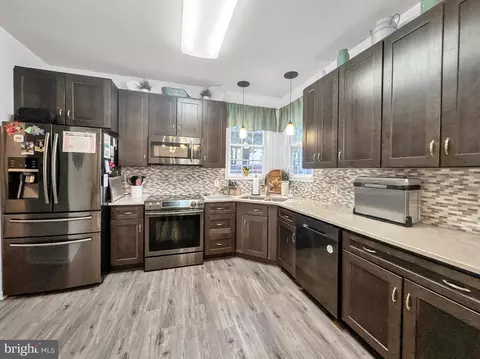 4133 Arters Mill Rd, Westminster, MD 21158 photo 8