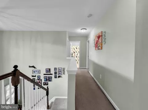4133 Arters Mill Rd, Westminster, MD 21158 photo 13