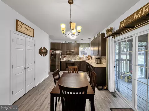 4133 Arters Mill Rd, Westminster, MD 21158 photo 7