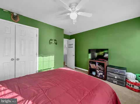 4133 Arters Mill Rd, Westminster, MD 21158 photo 19