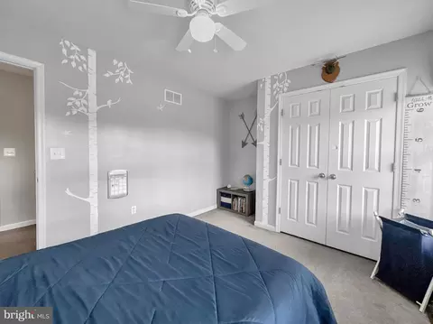 4133 Arters Mill Rd, Westminster, MD 21158 photo 21