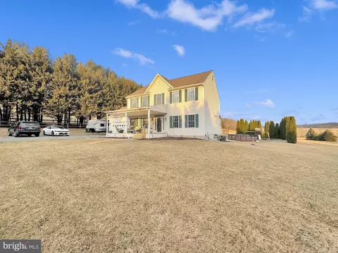4133 Arters Mill Rd, Westminster, MD 21158 photo 35