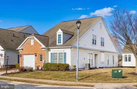 328 Butterfly Dr #78, Taneytown, MD 21787