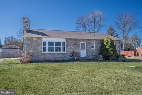 335 Hook Rd, Westminster, MD 21157 photo 31