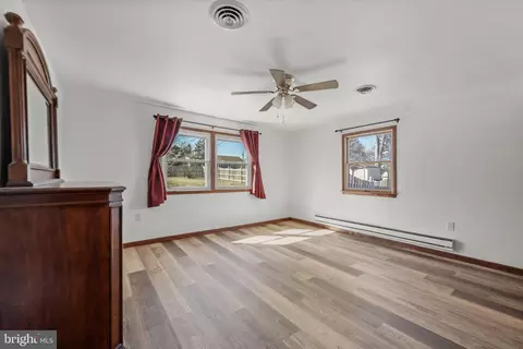 335 Hook Rd, Westminster, MD 21157 photo 13