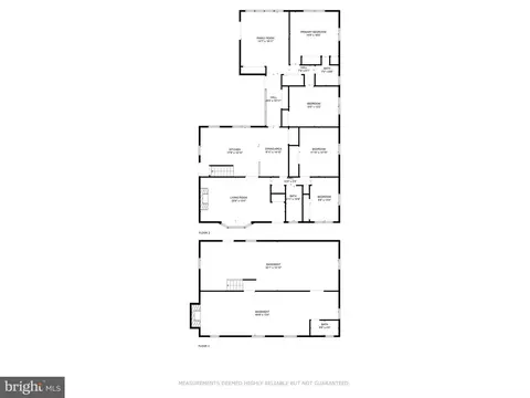 335 Hook Rd, Westminster, MD 21157 photo 40