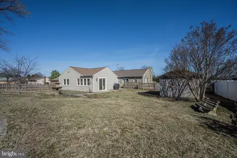 335 Hook Rd, Westminster, MD 21157 photo 37