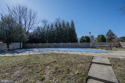 335 Hook Rd, Westminster, MD 21157 photo 35