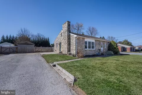 335 Hook Rd, Westminster, MD 21157 photo 29
