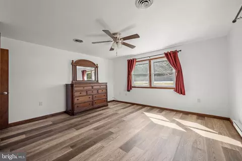 335 Hook Rd, Westminster, MD 21157 photo 15