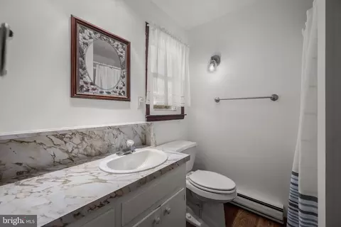 335 Hook Rd, Westminster, MD 21157 photo 16