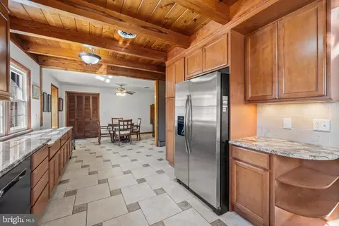335 Hook Rd, Westminster, MD 21157 photo 8