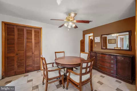 335 Hook Rd, Westminster, MD 21157 photo 11