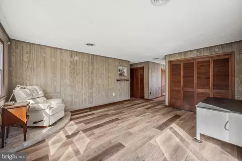 335 Hook Rd, Westminster, MD 21157 photo 19