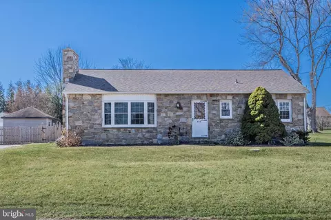 335 Hook Rd, Westminster, MD 21157 photo 30