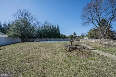 335 Hook Rd, Westminster, MD 21157 photo 34