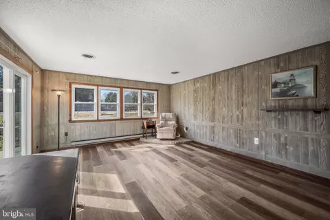 335 Hook Rd, Westminster, MD 21157 photo 18