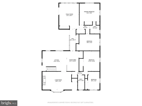 335 Hook Rd, Westminster, MD 21157 photo 38