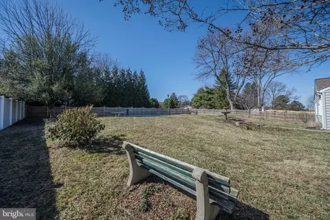 335 Hook Rd, Westminster, MD 21157 photo 33