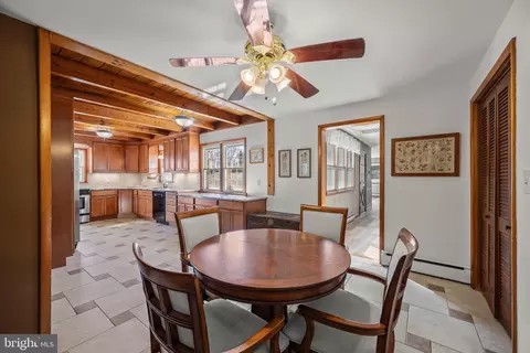335 Hook Rd, Westminster, MD 21157 photo 12