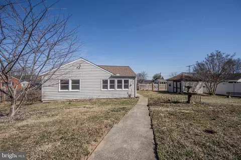 335 Hook Rd, Westminster, MD 21157 photo 36