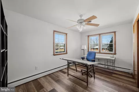 335 Hook Rd, Westminster, MD 21157 photo 23