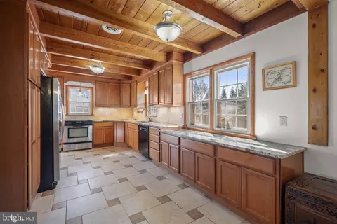 335 Hook Rd, Westminster, MD 21157 photo 6