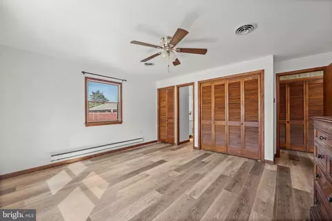 335 Hook Rd, Westminster, MD 21157 photo 14