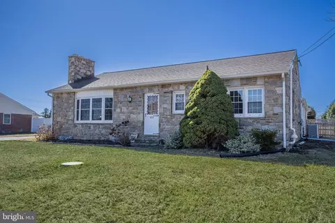 335 Hook Rd, Westminster, MD 21157