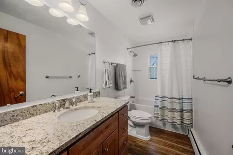 335 Hook Rd, Westminster, MD 21157 photo 22