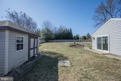 335 Hook Rd, Westminster, MD 21157 photo 32