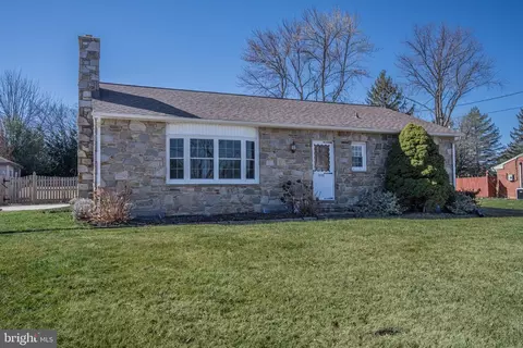 335 Hook Rd, Westminster, MD 21157 photo 28