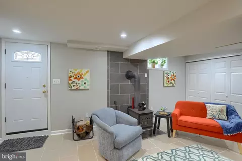 Other - 4901 Roller Rd, Millers, MD 21102 photo 11 of 14