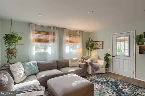 Other - 4901 Roller Rd, Millers, MD 21102 photo 6 of 14