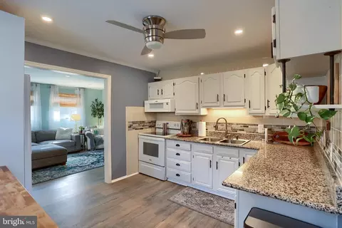 Other - 4901 Roller Rd, Millers, MD 21102 photo 2 of 14
