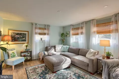 Other - 4901 Roller Rd, Millers, MD 21102 photo 7 of 14