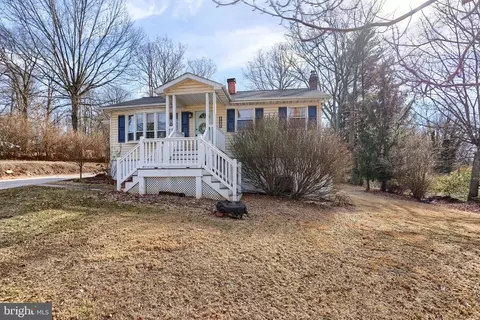 Other - 4901 Roller Rd, Millers, MD 21102 photo 13 of 14