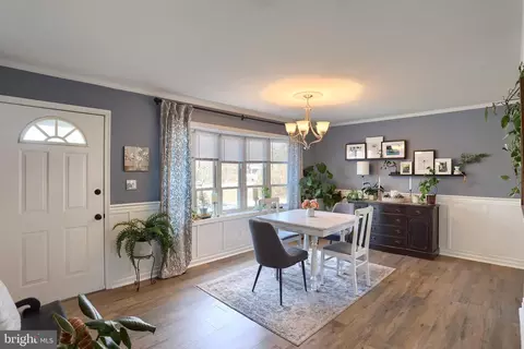 Other - 4901 Roller Rd, Millers, MD 21102 photo 5 of 14