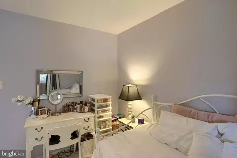 Bedroom - 4901 Roller Rd, Millers, MD 21102 photo 5 of 10