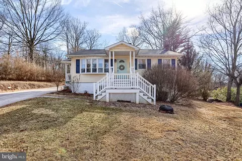 Other - 4901 Roller Rd, Millers, MD 21102 photo 12 of 14