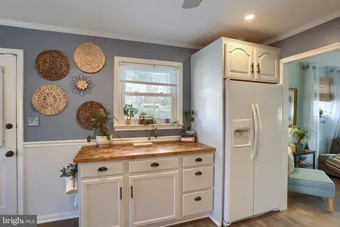 Other - 4901 Roller Rd, Millers, MD 21102 photo 3 of 14