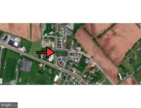 Harney Road, Taneytown, MD 21787