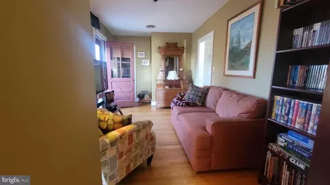 143 E Green St, Westminster, MD 21157 photo 31