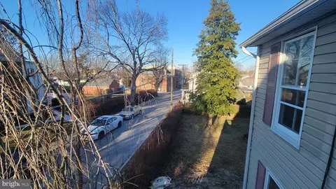 143 E Green St, Westminster, MD 21157 photo 34