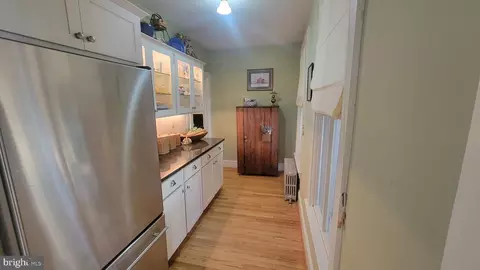143 E Green St, Westminster, MD 21157 photo 19