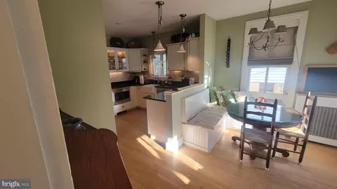 143 E Green St, Westminster, MD 21157 photo 21